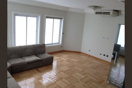 12_photo/94c8c4638f.ceff8192393c33de-ATLAS-83a8171f-01b9-41a6-ac92-0da631e8b9ca.jpg de casa para alugar com 4 quartos, 600m² em Loteamento Alphaville Campinas, Campinas