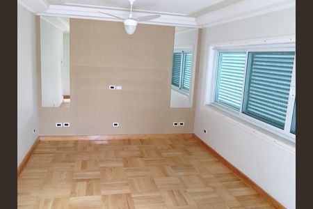 22_photo/94c8c4638f.ceff8192393c33de-ATLAS-9a0ee71b-6add-4dff-bcc0-cd4948f11ecd.jpg de casa para alugar com 4 quartos, 600m² em Loteamento Alphaville Campinas, Campinas