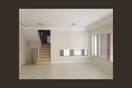 20_photo/94c8c4638f.ceff8192393c33de-ATLAS-9bf60b6e-d8af-4ef6-86c3-31db4697f7f0.jpg de casa para alugar com 4 quartos, 600m² em Loteamento Alphaville Campinas, Campinas