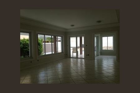 11_photo/94c8c4638f.ceff8192393c33de-ATLAS-ae42a9c3-3c3c-463c-97b6-bc93a08e6cdc.jpg de casa para alugar com 4 quartos, 600m² em Loteamento Alphaville Campinas, Campinas