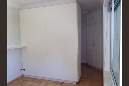 19_photo/94c8c4638f.ceff8192393c33de-ATLAS-afa34d49-ac10-4ff8-8e03-fdff7e9f368b.jpg de casa para alugar com 4 quartos, 600m² em Loteamento Alphaville Campinas, Campinas