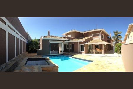 2_photo/94c8c4638f.ceff8192393c33de-ATLAS-b0d47210-7ef1-4d52-bbc7-09bb86a59d68.jpg de casa para alugar com 4 quartos, 600m² em Loteamento Alphaville Campinas, Campinas