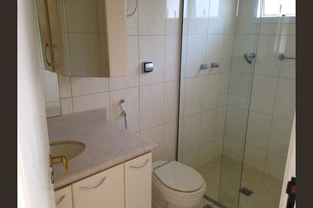 16_photo/94c8c4638f.ceff8192393c33de-ATLAS-cd0646f1-d053-4744-ae4f-9e8ada7289df.jpg de casa para alugar com 4 quartos, 600m² em Loteamento Alphaville Campinas, Campinas