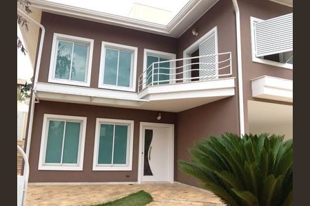 6_photo/94c8c4638f.ceff8192393c33de-ATLAS-d5c53f29-4e2c-4274-844c-b90568e49dab.jpg de casa para alugar com 4 quartos, 600m² em Loteamento Alphaville Campinas, Campinas