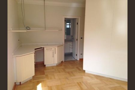 26_photo/94c8c4638f.ceff8192393c33de-ATLAS-da9a9e9a-7103-4da0-b88d-aa53eb289900.jpg de casa para alugar com 4 quartos, 600m² em Loteamento Alphaville Campinas, Campinas