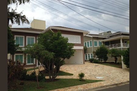 10_photo/94c8c4638f.ceff8192393c33de-ATLAS-dbb3d5b5-fa35-42a9-854d-086233094a94.jpg de casa para alugar com 4 quartos, 600m² em Loteamento Alphaville Campinas, Campinas