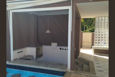 9_photo/94c8c4638f.ceff8192393c33de-ATLAS-de04be60-3243-446c-98f1-ee746da3649e.jpg de casa para alugar com 4 quartos, 600m² em Loteamento Alphaville Campinas, Campinas