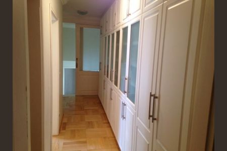 5_photo/94c8c4638f.ceff8192393c33de-ATLAS-ec3d02eb-2241-4e85-a971-683481d1f5c5.jpg de casa para alugar com 4 quartos, 600m² em Loteamento Alphaville Campinas, Campinas