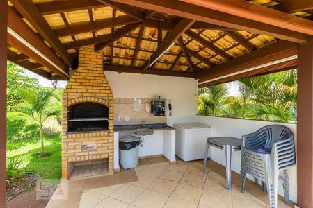 32_photo/94c8c4639f.c58ec6a1b2d7ed91-ATLAS-1544b923-89c4-4e55-b8e6-daff7b0fc2b3.jpg de apartamento à venda com 2 quartos, 50m² em Campinas, Campinas