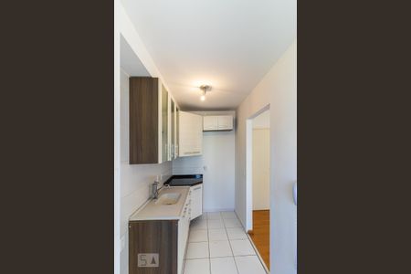 26_photo/94c8c4639f.c58ec6a1b2d7ed91-ATLAS-25449c05-8698-49f2-bcb4-be078bf7d4f5.jpg de apartamento à venda com 2 quartos, 50m² em Campinas, Campinas