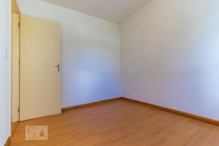 11_photo/94c8c4639f.c58ec6a1b2d7ed91-ATLAS-2c741eb4-1261-4ef7-9063-81d6f7dcd2be.jpg de apartamento à venda com 2 quartos, 50m² em Campinas, Campinas