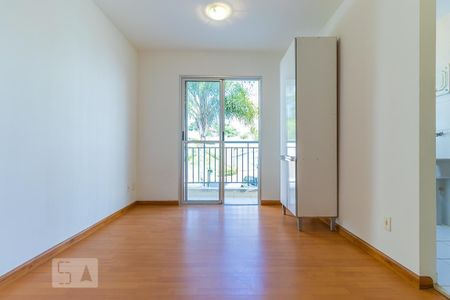 2_photo/94c8c4639f.c58ec6a1b2d7ed91-ATLAS-6d29ebab-e0a2-4fe4-82b8-dc68a33869f5.jpg de apartamento à venda com 2 quartos, 50m² em Campinas, Campinas