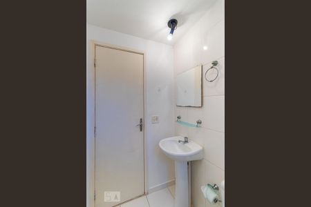 20_photo/94c8c4639f.c58ec6a1b2d7ed91-ATLAS-788964df-5e52-47b6-b4d8-a7592a0b64b5.jpg de apartamento à venda com 2 quartos, 50m² em Campinas, Campinas