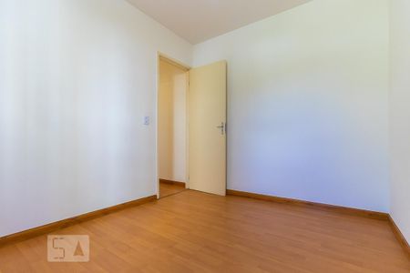 10_photo/94c8c4639f.c58ec6a1b2d7ed91-ATLAS-79106905-cf71-40fa-bde5-88f413a39f5d.jpg de apartamento à venda com 2 quartos, 50m² em Campinas, Campinas