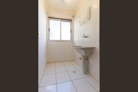 28_photo/94c8c4639f.c58ec6a1b2d7ed91-ATLAS-87f7fa71-689a-48c4-b511-af026e480f82.jpg de apartamento à venda com 2 quartos, 50m² em Campinas, Campinas