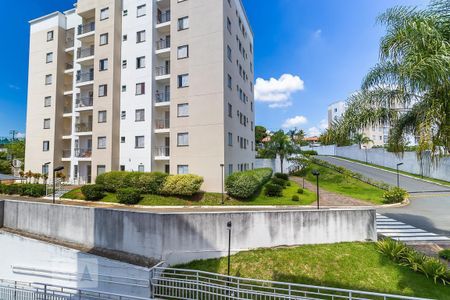 12_photo/94c8c4639f.c58ec6a1b2d7ed91-ATLAS-88c80582-5045-49cf-9f9b-770d93eeb2e4.jpg de apartamento à venda com 2 quartos, 50m² em Campinas, Campinas