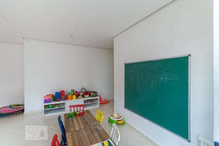 38_photo/94c8c4639f.c58ec6a1b2d7ed91-ATLAS-97f4888d-6c7f-48f1-b82f-057f7fa14791.jpg de apartamento à venda com 2 quartos, 50m² em Campinas, Campinas