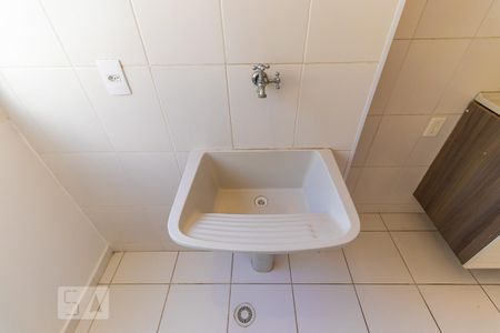 30_photo/94c8c4639f.c58ec6a1b2d7ed91-ATLAS-e128690d-d981-4cf1-ae1d-97b2dd56c488.jpg de apartamento à venda com 2 quartos, 50m² em Campinas, Campinas