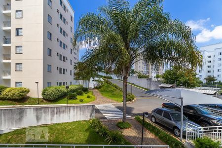 17_photo/94c8c4639f.c58ec6a1b2d7ed91-ATLAS-e1d1b2c0-f123-497a-ac37-fb7a6ab8698e.jpg de apartamento à venda com 2 quartos, 50m² em Campinas, Campinas