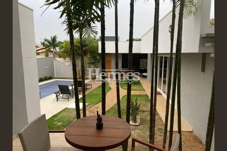 5_photo/94c8c463d1.ceff8192393c33de-ATLAS-0192b8a5-7aa7-4d55-b088-b32222dfb19b.jpg de casa à venda com 5 quartos, 600m² em Loteamento Alphaville Campinas, Campinas