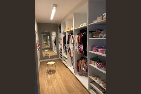 11_photo/94c8c463d1.ceff8192393c33de-ATLAS-07e3d935-ae3c-40c6-aee4-3b80c593bdb7.jpg de casa à venda com 5 quartos, 600m² em Loteamento Alphaville Campinas, Campinas