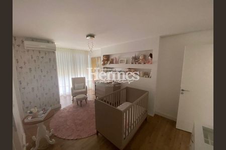 4_photo/94c8c463d1.ceff8192393c33de-ATLAS-2d2f7b96-ffd4-4921-94b4-81c3bc72f524.jpg de casa à venda com 5 quartos, 600m² em Loteamento Alphaville Campinas, Campinas