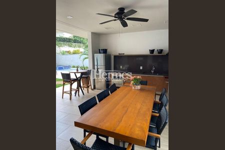 3_photo/94c8c463d1.ceff8192393c33de-ATLAS-4e07512e-ae20-406a-a92d-4affd5e3ef03.jpg de casa à venda com 5 quartos, 600m² em Loteamento Alphaville Campinas, Campinas