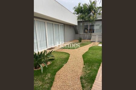 2_photo/94c8c463d1.ceff8192393c33de-ATLAS-9ab3e186-3b60-4e1a-87da-a84d3dcccfcd.jpg de casa à venda com 5 quartos, 600m² em Loteamento Alphaville Campinas, Campinas