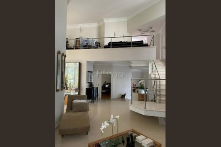 3_photo/94c8c463f9.59abdc00308a7dc6-ATLAS-1d22e286-17fb-4bcd-ac13-02879fd86e2d.jpg de casa à venda com 5 quartos, 421m² em Loteamento Alphaville Campinas, Campinas