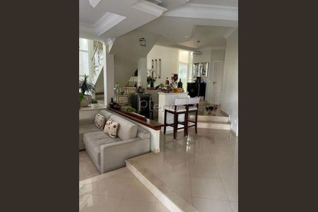 7_photo/94c8c463f9.59abdc00308a7dc6-ATLAS-48525ed4-80c3-4208-98b6-e8d2ed1128fe.jpg de casa à venda com 5 quartos, 421m² em Loteamento Alphaville Campinas, Campinas