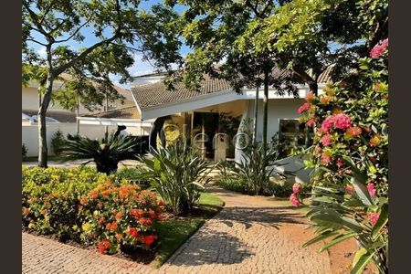 12_photo/94c8c463f9.59abdc00308a7dc6-ATLAS-6e5b9b0d-e95d-49e6-8a68-e117aaf3f182.jpg de casa à venda com 5 quartos, 421m² em Loteamento Alphaville Campinas, Campinas