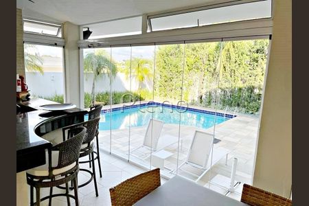 8_photo/94c8c463f9.59abdc00308a7dc6-ATLAS-90bfa3fb-7fee-4881-89b9-dfaad336128f.jpg de casa à venda com 5 quartos, 421m² em Loteamento Alphaville Campinas, Campinas