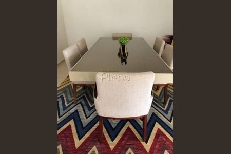 1_photo/94c8c463f9.59abdc00308a7dc6-ATLAS-a7b17e4b-9dfd-41c2-b25d-c4ee7aa4bef2.jpg de casa à venda com 5 quartos, 421m² em Loteamento Alphaville Campinas, Campinas