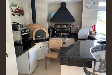 9_photo/94c8c463f9.59abdc00308a7dc6-ATLAS-d35ea4ed-d59b-4a42-84d0-a8bec4ccde4a.jpg de casa à venda com 5 quartos, 421m² em Loteamento Alphaville Campinas, Campinas