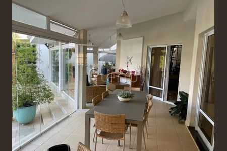 6_photo/94c8c463f9.59abdc00308a7dc6-ATLAS-e24bc21f-3dbd-4ee0-a49c-cd227f9aa543.jpg de casa à venda com 5 quartos, 421m² em Loteamento Alphaville Campinas, Campinas