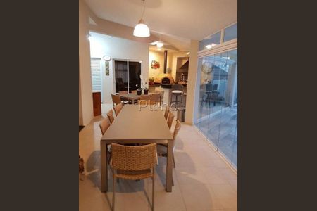 5_photo/94c8c463f9.59abdc00308a7dc6-ATLAS-e70071eb-dcbb-4fa5-b7be-1bc257b62fa4.jpg de casa à venda com 5 quartos, 421m² em Loteamento Alphaville Campinas, Campinas