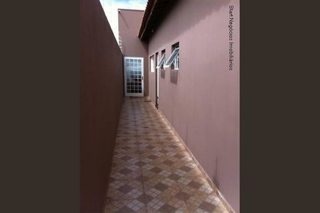 2_photo/94c8c4640d.f265ba868e49e611-ATLAS-15c6cc80-4c3a-4d61-86e2-d100b24d27d6.jpg de casa à venda com 3 quartos, 170m² em Loteamento Alphaville Campinas, Campinas