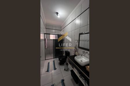 11_photo/94c8c4640d.f265ba868e49e611-ATLAS-1eb857bf-88f4-4cdc-8991-a5f99a3a8efd.jpg de casa à venda com 3 quartos, 170m² em Loteamento Alphaville Campinas, Campinas