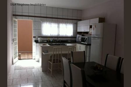3_photo/94c8c4640d.f265ba868e49e611-ATLAS-349eebbc-a92e-4b30-a754-c7b28802a872.jpg de casa à venda com 3 quartos, 170m² em Loteamento Alphaville Campinas, Campinas