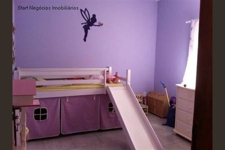 6_photo/94c8c4640d.f265ba868e49e611-ATLAS-48ac588f-5133-4e9d-93e7-3d85180945cd.jpg de casa à venda com 3 quartos, 170m² em Loteamento Alphaville Campinas, Campinas