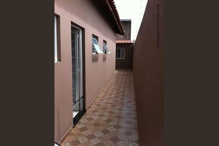 4_photo/94c8c4640d.f265ba868e49e611-ATLAS-4fda57ce-78d0-42f2-a5dd-8cafbf155c07.jpg de casa à venda com 3 quartos, 170m² em Loteamento Alphaville Campinas, Campinas