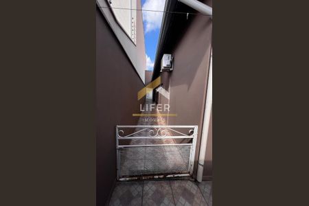 12_photo/94c8c4640d.f265ba868e49e611-ATLAS-68a48b3b-4a3f-4d62-8013-4f9c922420d2.jpg de casa à venda com 3 quartos, 170m² em Loteamento Alphaville Campinas, Campinas