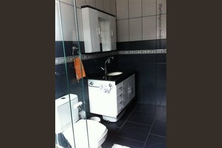 5_photo/94c8c4640d.f265ba868e49e611-ATLAS-714c388a-4e10-4127-92dc-d74a1e22a02a.jpg de casa à venda com 3 quartos, 170m² em Loteamento Alphaville Campinas, Campinas