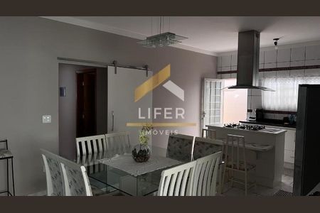 3_photo/94c8c4640d.f265ba868e49e611-ATLAS-b4fc7f13-8d65-4b82-a23e-e309e2de2c1d.jpg de casa à venda com 3 quartos, 170m² em Loteamento Alphaville Campinas, Campinas