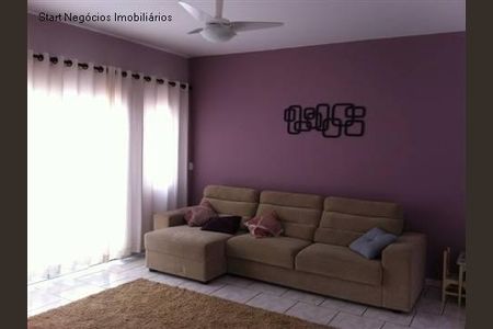 6_photo/94c8c4640d.f265ba868e49e611-ATLAS-b8d2bf32-dbf7-4297-9f3c-7cdd89ff448d.jpg de casa à venda com 3 quartos, 170m² em Loteamento Alphaville Campinas, Campinas