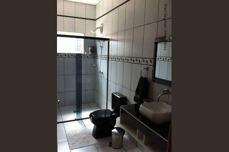 10_photo/94c8c4640d.f265ba868e49e611-ATLAS-be3a17ff-0f92-4dbe-bde2-a946f41c76fc.jpg de casa à venda com 3 quartos, 170m² em Loteamento Alphaville Campinas, Campinas