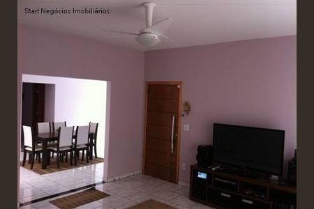 7_photo/94c8c4640d.f265ba868e49e611-ATLAS-cd6c6243-1e9e-415d-87af-c69b66adb1a7.jpg de casa à venda com 3 quartos, 170m² em Loteamento Alphaville Campinas, Campinas