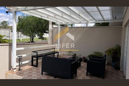 2_photo/94c8c4640d.f265ba868e49e611-ATLAS-d7fbc044-c35b-4774-9e44-0c20bfac46c1.jpg de casa à venda com 3 quartos, 170m² em Loteamento Alphaville Campinas, Campinas