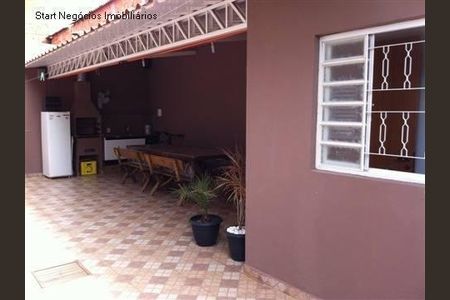 8_photo/94c8c4640d.f265ba868e49e611-ATLAS-e7de7a62-86ba-4989-b8e6-e1532a56eb2a.jpg de casa à venda com 3 quartos, 170m² em Loteamento Alphaville Campinas, Campinas