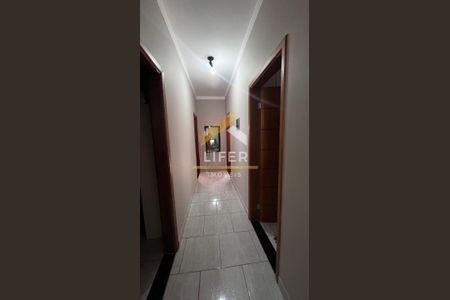 4_photo/94c8c4640d.f265ba868e49e611-ATLAS-e8429995-852e-4db1-bf19-6a8995b61b1e.jpg de casa à venda com 3 quartos, 170m² em Loteamento Alphaville Campinas, Campinas